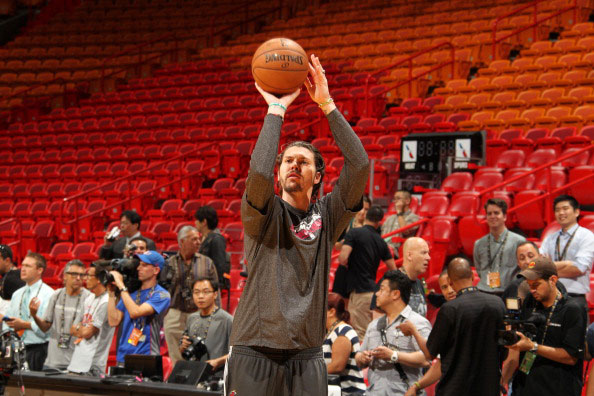 年轻球员的 年轻球员的