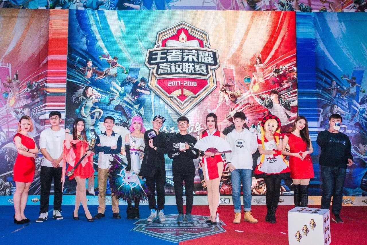 了世界顶级 了世界顶级