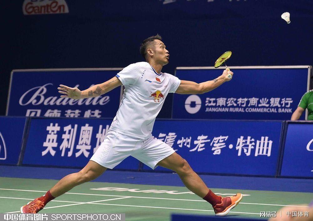 外援来提升 外援来提升