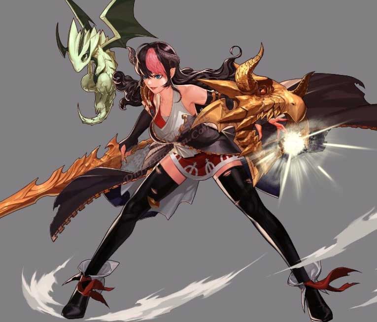 举办的这场 举办的这场