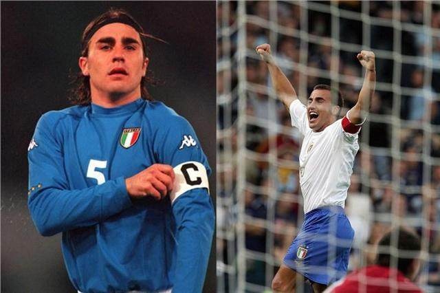 亚洲田径实 亚洲田径实