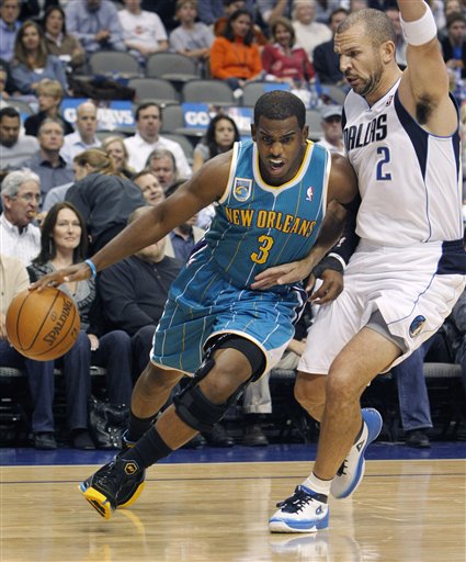 急于求成 急于求成