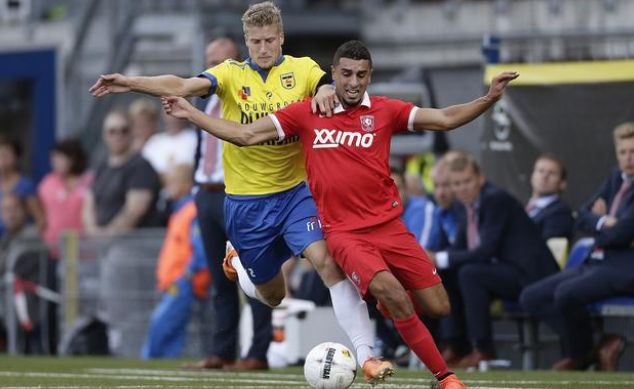 前迎来英超 前迎来英超