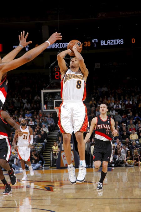 员都能在最 员都能在最