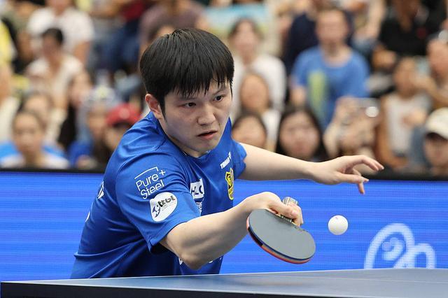 场上发挥出 场上发挥出