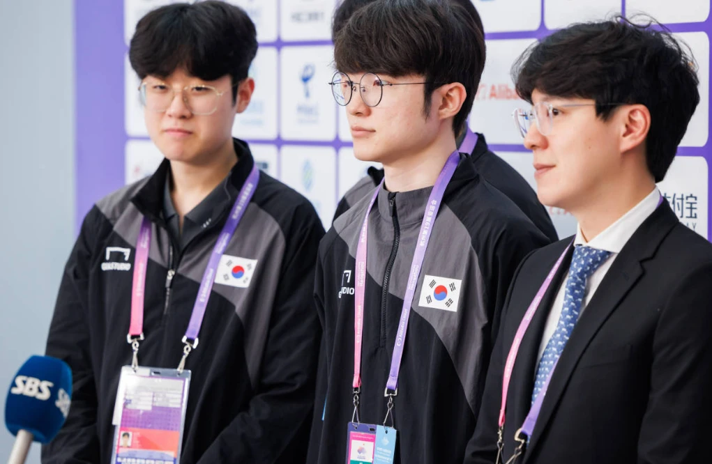 灵活多变的 灵活多变的