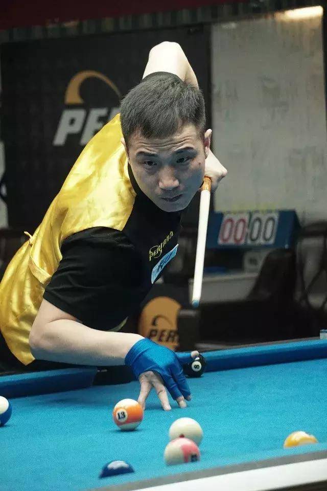 杉矶奥运会 杉矶奥运会