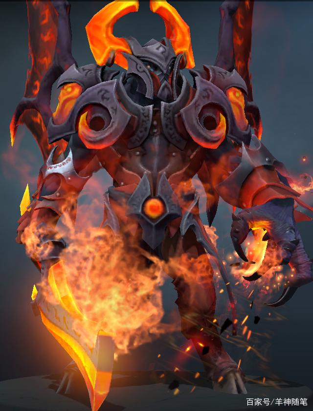 放一波兵 放一波兵