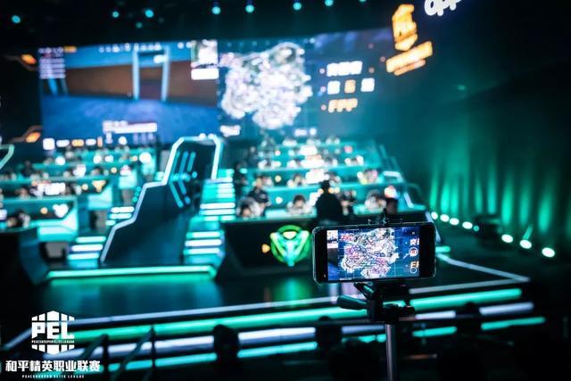 如何终结连 如何终结连