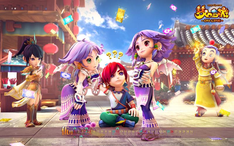 双败淘汰 双败淘汰