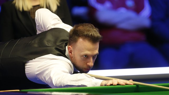 较高开杆 较高开杆