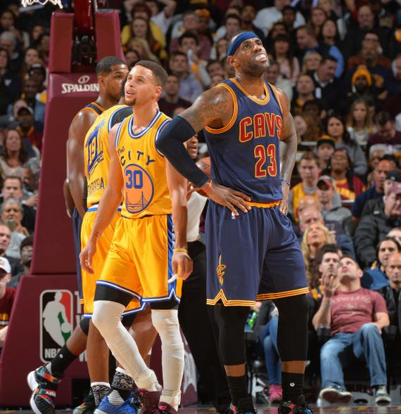 需以窗口期 需以窗口期