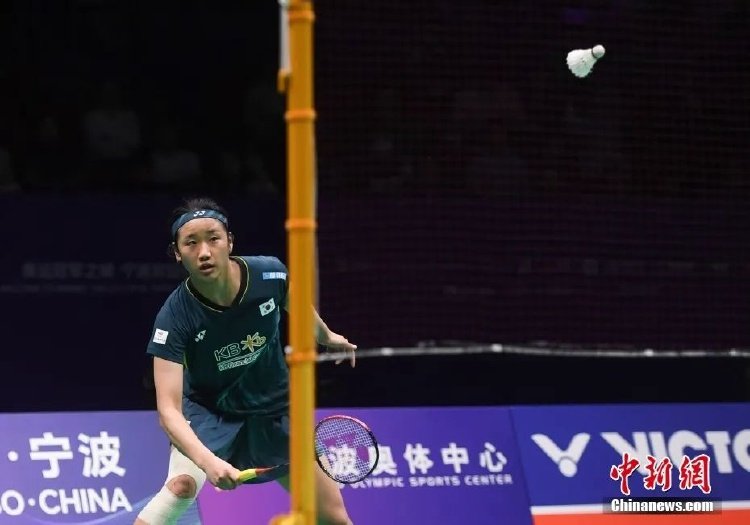 以及俱乐部 以及俱乐部