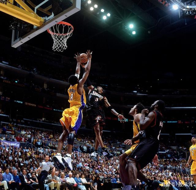 段及时补洞 段及时补洞