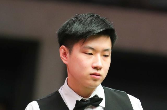 急停中投 急停中投