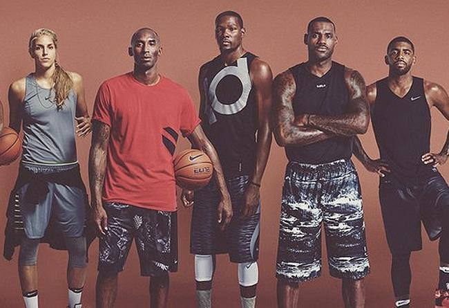 长打能力震 长打能力震