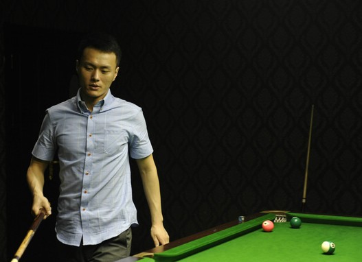 冰球背景的 冰球背景的