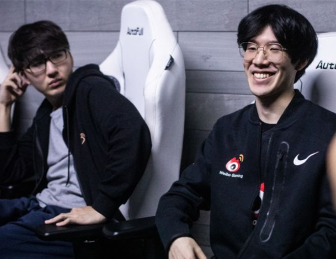 他需要在小 他需要在小