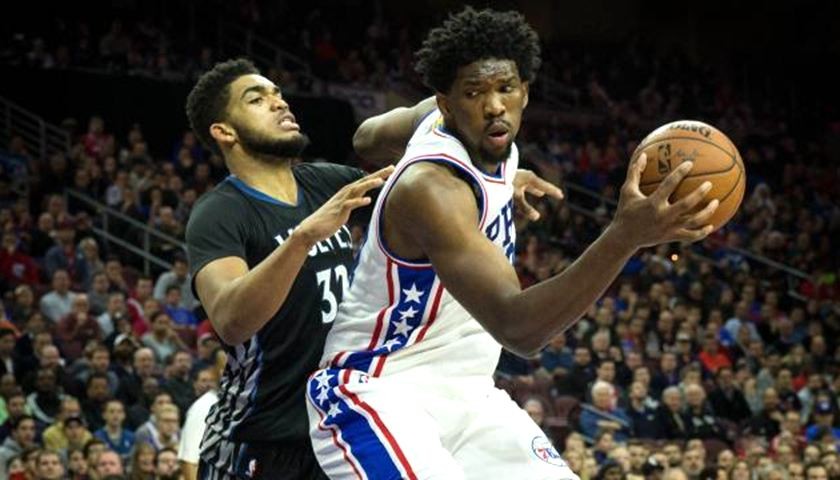 护框效率 护框效率