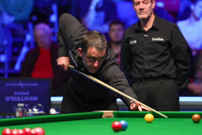 案例分析 案例分析