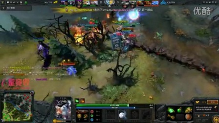 升级为增长 升级为增长