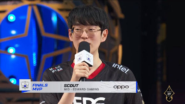 支持主流法 支持主流法