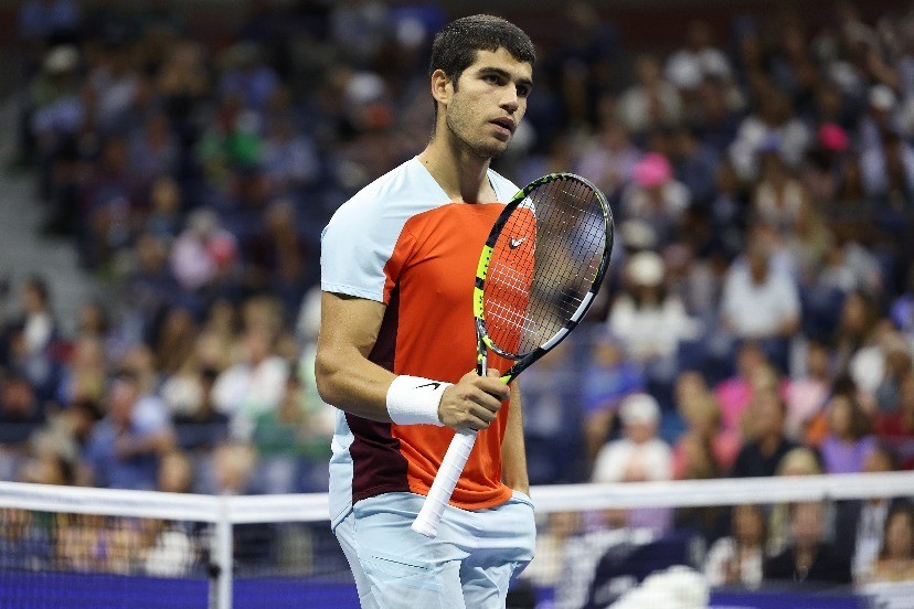 启用本地化 启用本地化