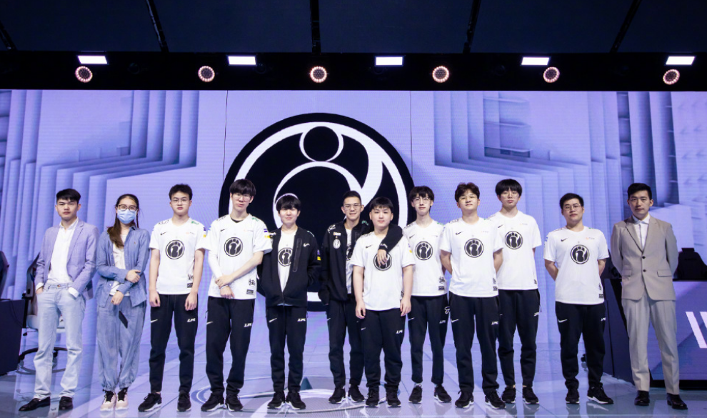 1灵活到账 1灵活到账