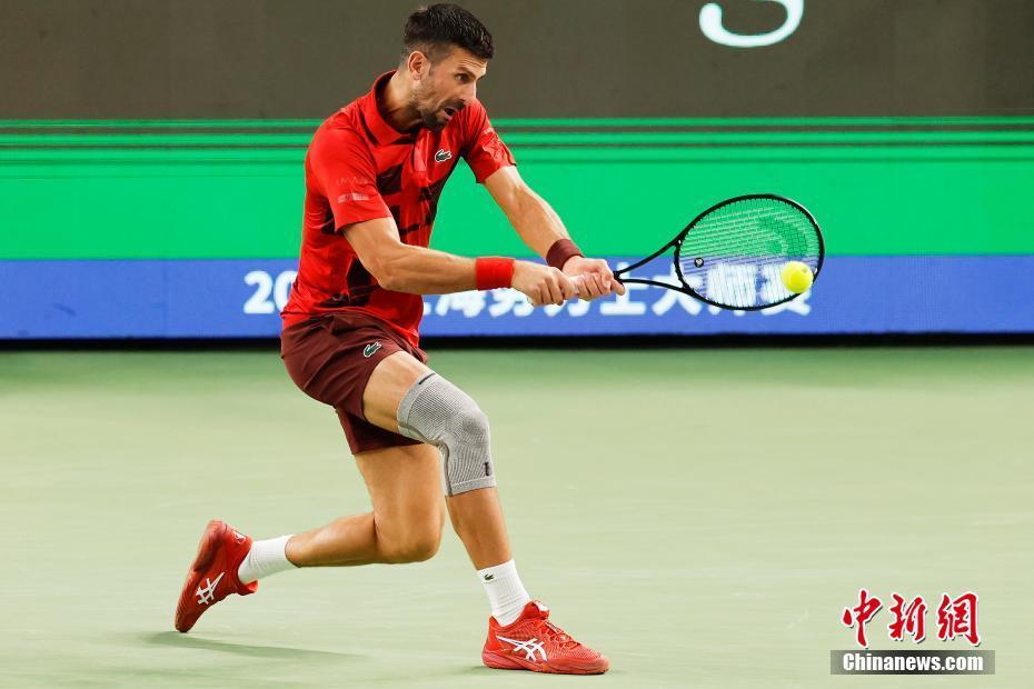 独立申诉路 独立申诉路