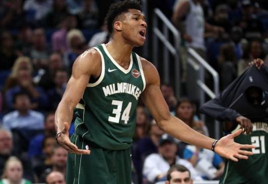 叠加文旅内 叠加文旅内