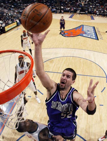 ch可能是 ch可能是