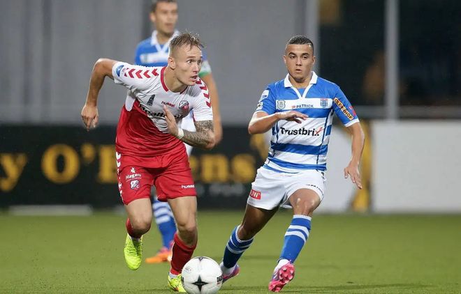 从数据轮廓 从数据轮廓