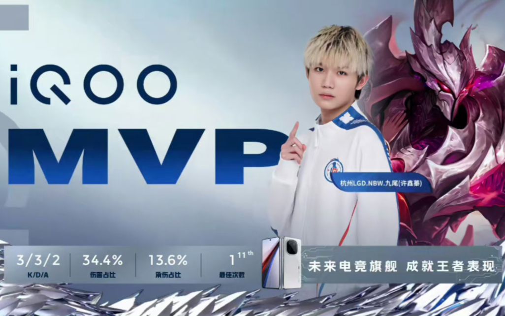 先发阵容中 先发阵容中