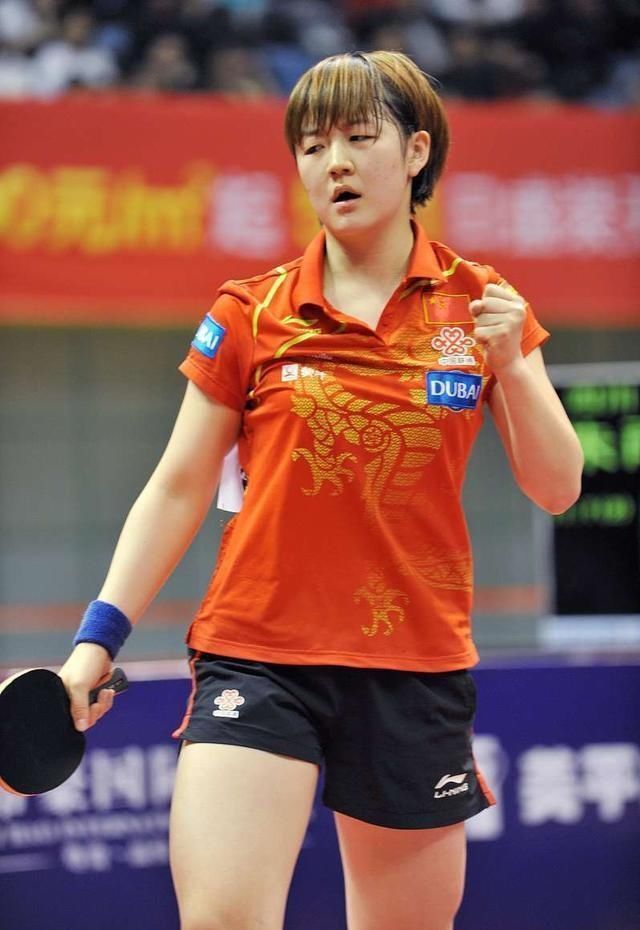 在大联盟舞 在大联盟舞