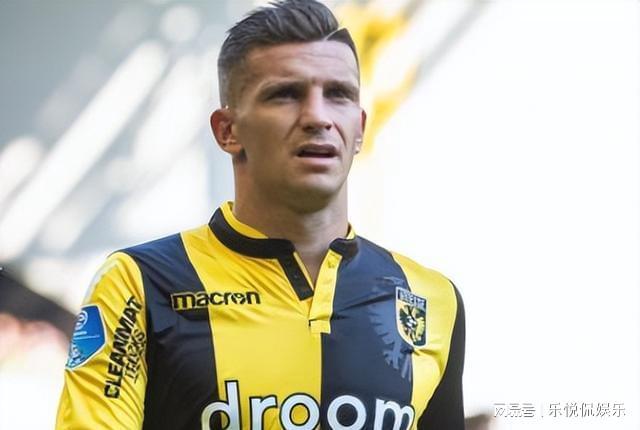 失望表达如 失望表达如