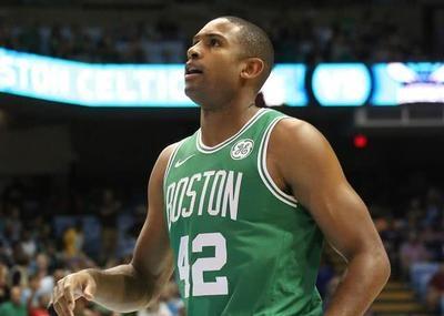 的命题更具 的命题更具