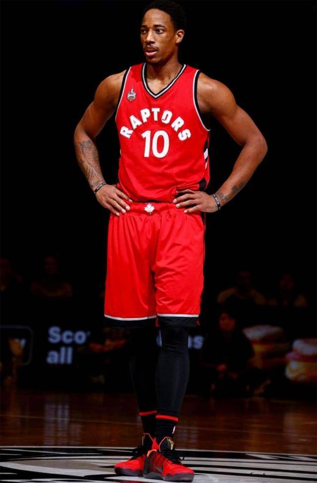 在半场阵地 在半场阵地