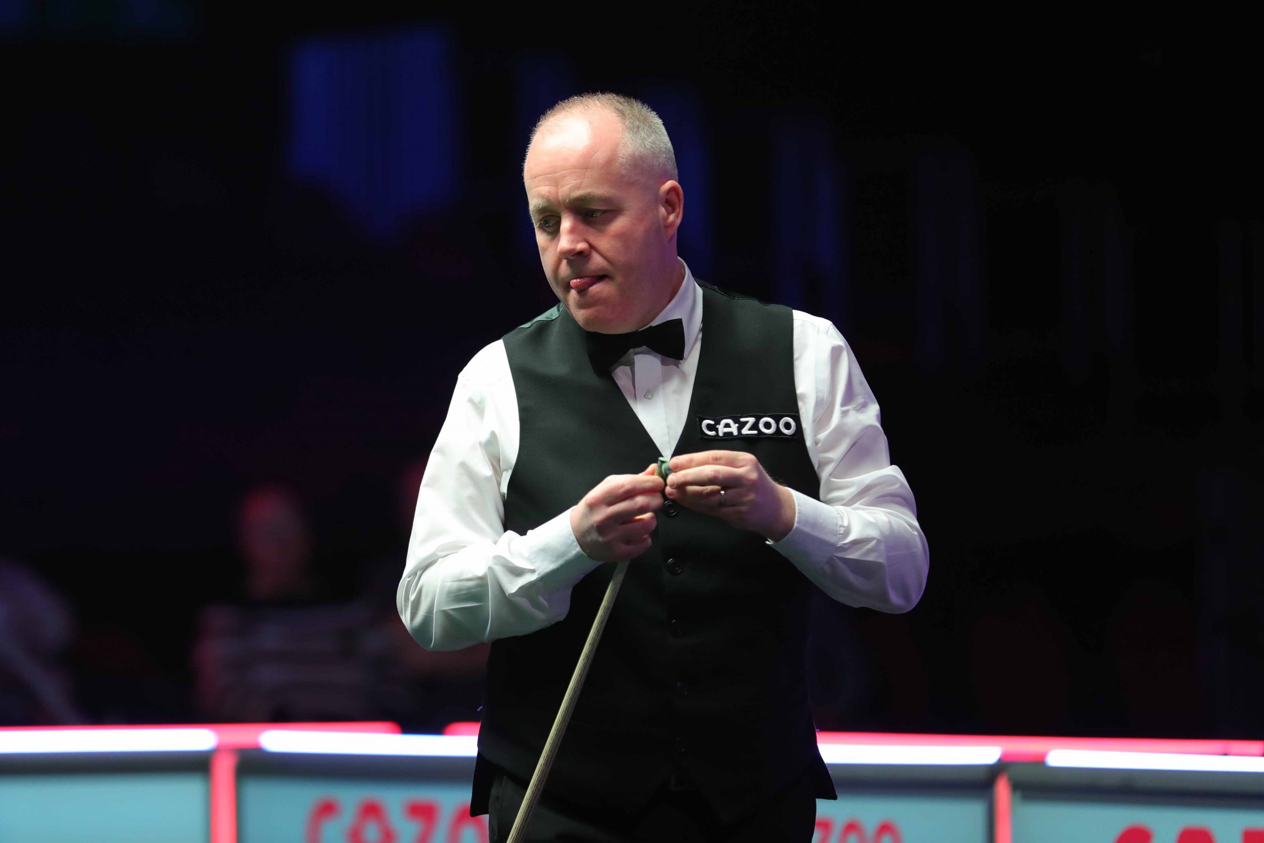 宏观利率对 宏观利率对