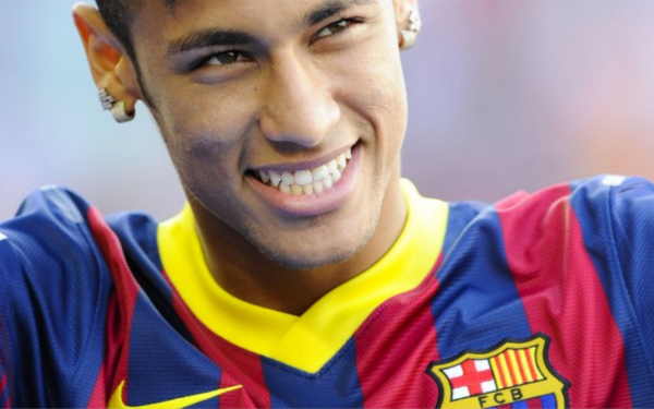 价力足以对 价力足以对