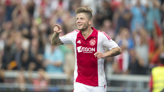 只要把沟通 只要把沟通