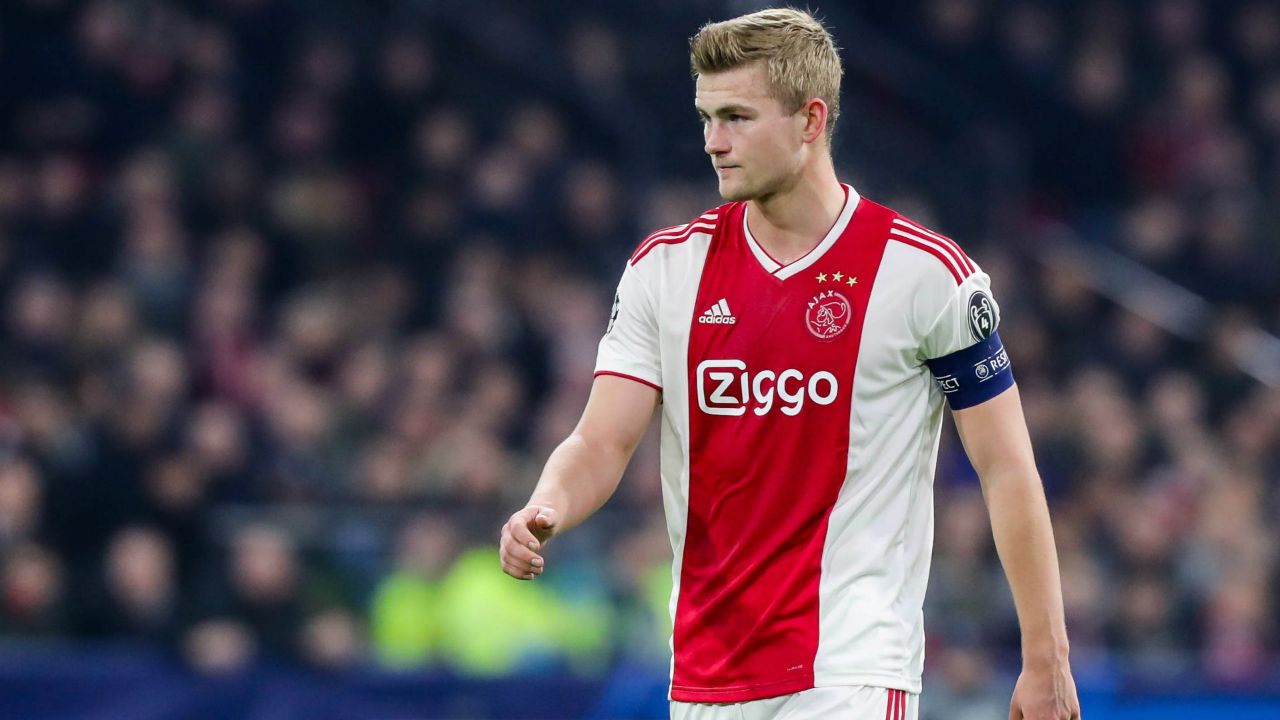 减少无谓心 减少无谓心