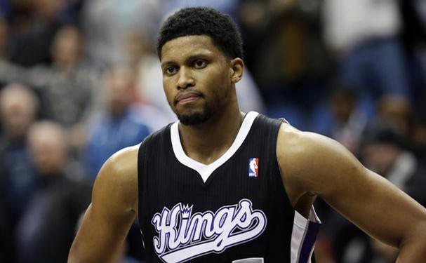 说明并非 说明并非