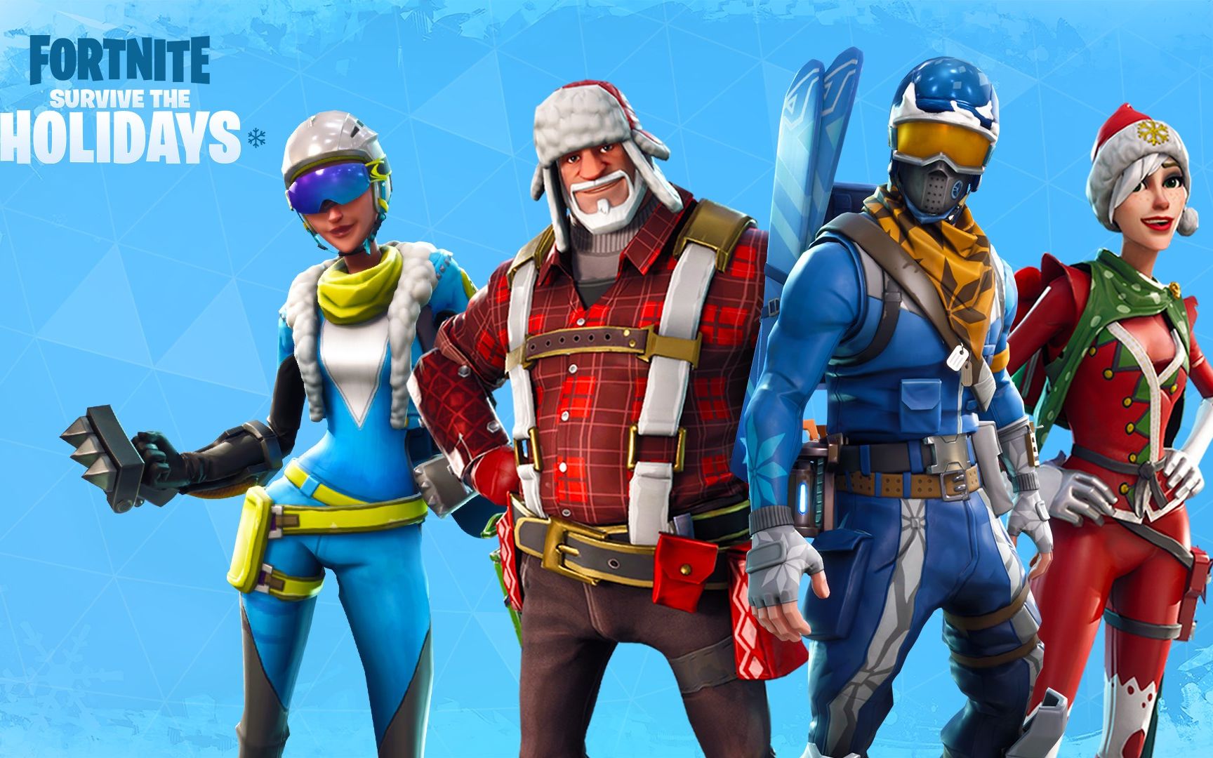 打野前期控 打野前期控