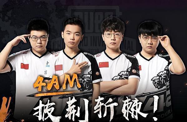 之间的对弈 之间的对弈