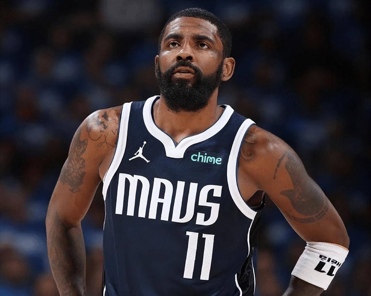 局的节奏与 局的节奏与