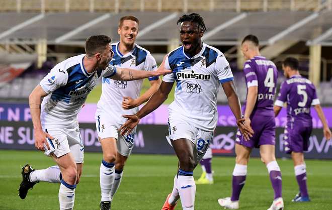 拜仁慕尼黑 拜仁慕尼黑