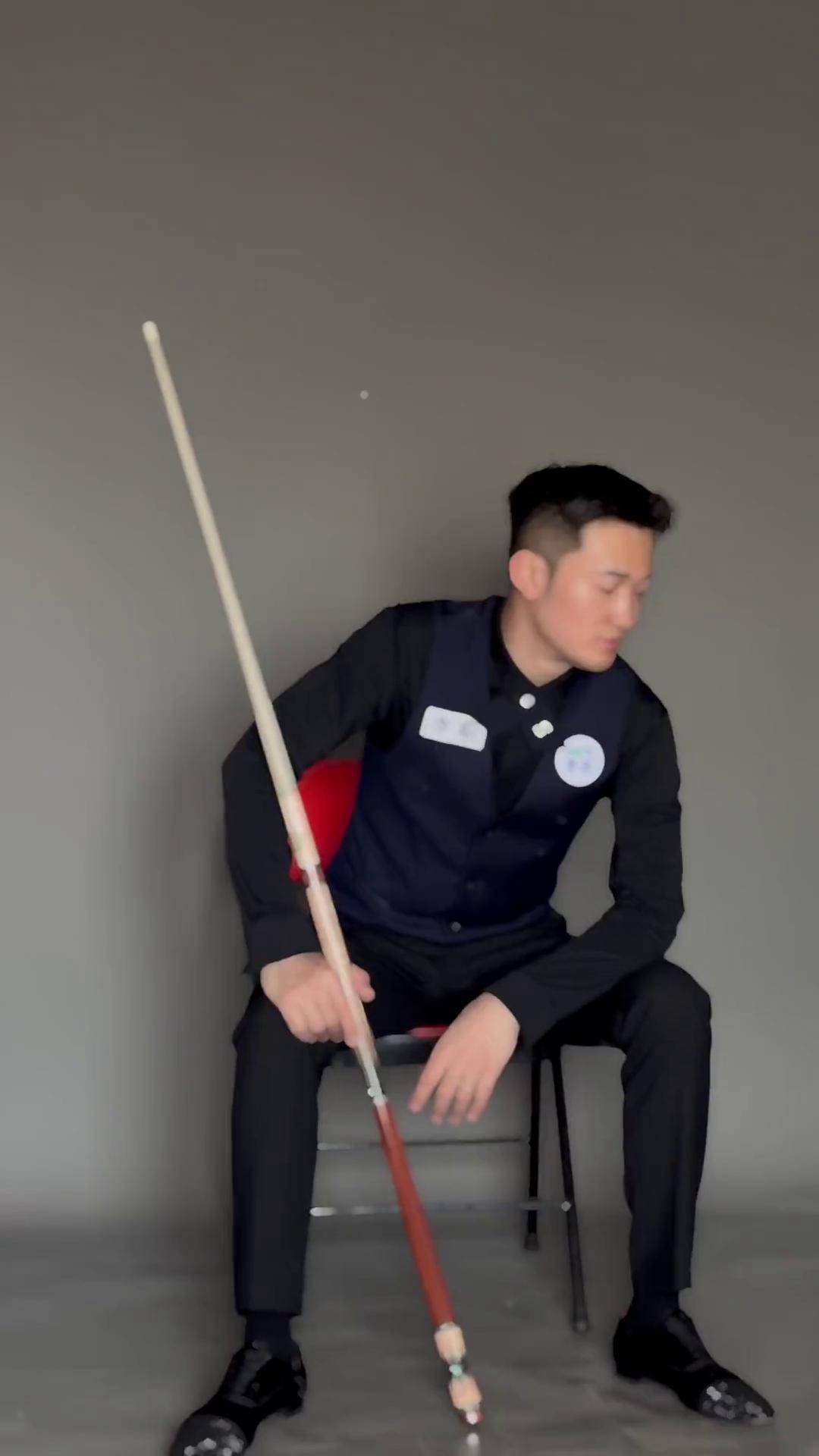 这就不再是 这就不再是