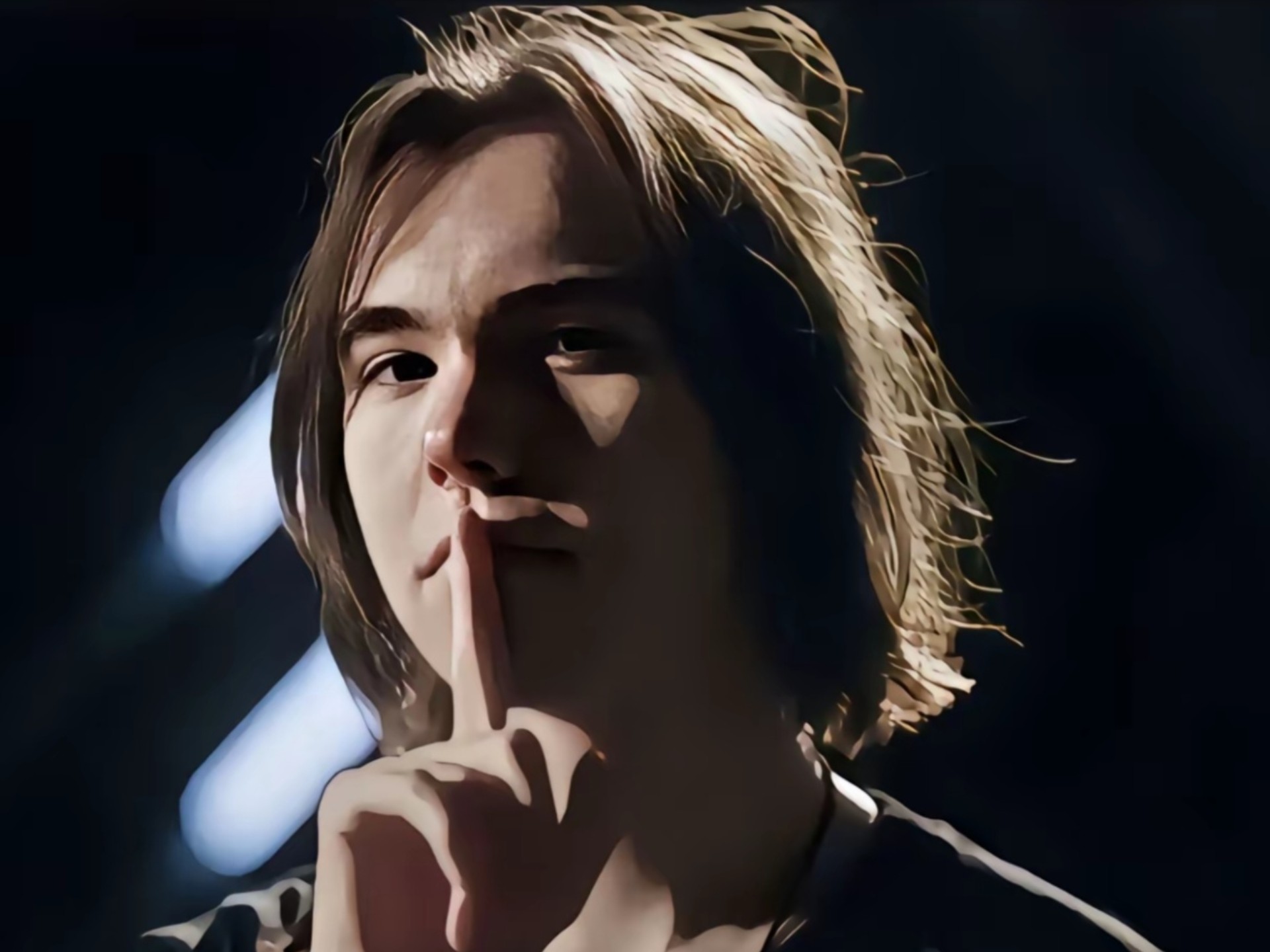 定性因素 定性因素